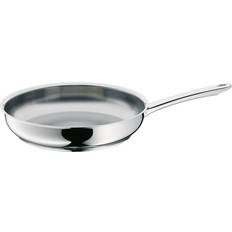 Utensilios de cocina WMF Profi 24 cm