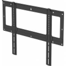 PMV Mounts PMVMOUNTLE3255