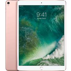 Apple iPad Pro 10.5" Cellular 64GB (2017)