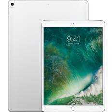 Apple iPad Pro 10.5" 512GB (2017)