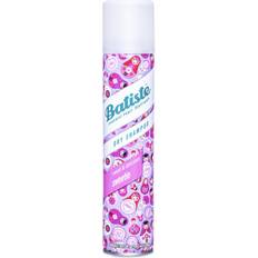 Batiste Sweetie Dry Shampoo 200ml