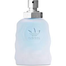 adidas Born Original Today for Him EdT 30ml