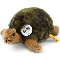Steiff Slo Tortoise 20cm