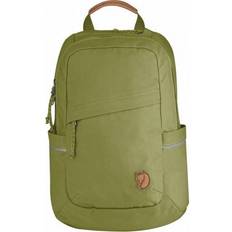 Fjällräven räven 28l Fjällräven Räven 28 - Meadow Green