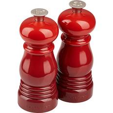 Pepper mills Spice Mills Le Creuset - Pepper Mill, Salt Mill 11cm