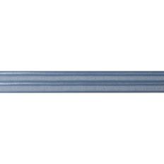 Tapeter Paintpart Mormors Tid (4841-4)