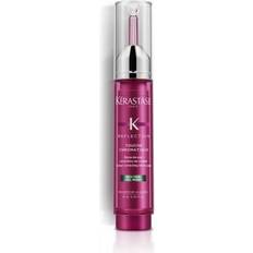 Kérastase Hair Dyes & Colour Treatments Kérastase Reflection Touche Chomatique Cool Brown 10ml