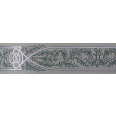 Paintpart Mormors Tid (4840-5)