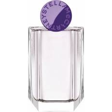 Pop Bluebell EdP