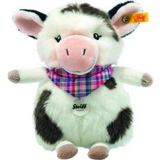 Steiff Happy Farm Mini Cowaloo Cow 18cm