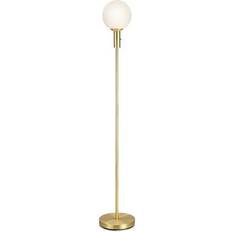 Markslöjd Minna Golvlampa 144cm