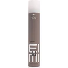 Wella EIMI Dynamic Fix HairSpray 300ml