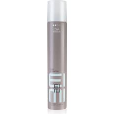 Wella EIMI Stay Essential HairSpray 300ml