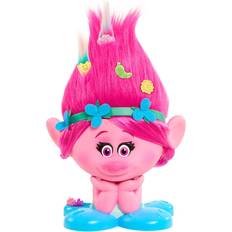 Trolls Hasbro Dreamworks Trolls Poppy Style Station