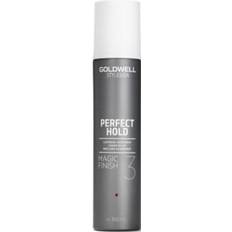 Goldwell Lacche per capelli Goldwell StyleSign Perfect Hold Magic Finish Non-Aerosol 300ml