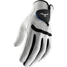 Mizuno Golfhandskar Mizuno Comp