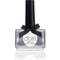 The Paint Pot Nail Polish Fit For A Queen