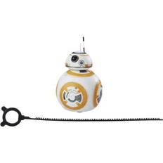 Bb gun Hasbro Star Wars Rip N Go BB 8 B7102