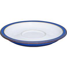 Denby Imperial Blue Platillo 16cm