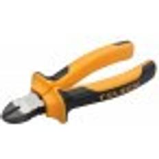 Tolsen 10018 Diagonal Cutting Plier