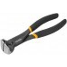 Rubbered Grip Carpenters' Pincers Tolsen 10345 End Carpenters' Pincer