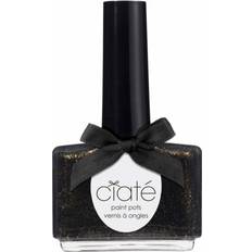 Ciaté The Paint Pot Nail Polish Twilight 13.5ml