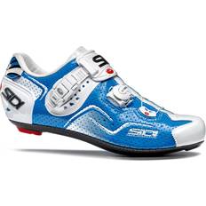 Sidi Kaos Air M - Blue/White