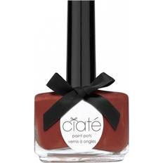 Nagelprodukter Ciaté The Paint Pot Nail Polish Pecan Pie 13.5ml