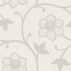 Clematis (5394)