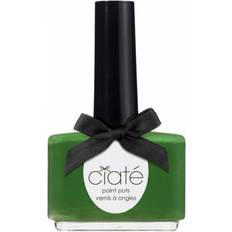 Ciaté The Paint Pot Nail Polish Stiletto 13.5ml