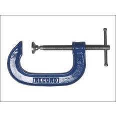 Irwin G-Clamps Irwin T120/4 G-Clamp