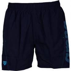 Arena Swimming Trunks Arena Fundamentals Shorts - Navy