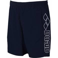 Arena Shorts Arena Berryn Shorts M