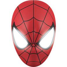 Super Heroes Wall Lamps Kid's Room Philips SpiderMan Wall Lamp