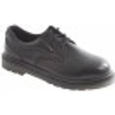 Portwest Zapato de seguridad estilo clásico Steelite Air Cushion sb FW26