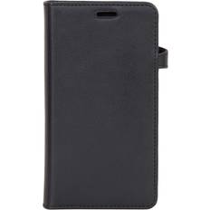 Lommeboketuier Gear by Carl Douglas Buffalo Wallet Case (Honor 8 Lite)