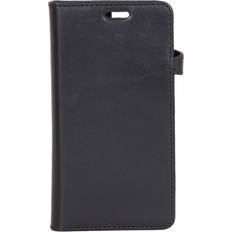 Mobiltilbehør Gear by Carl Douglas Buffalo Wallet Case (Huawei Honor 8)