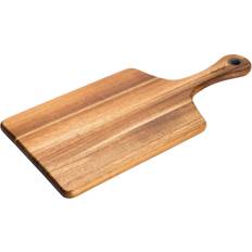 Prestige Moments Chopping Board 43cm