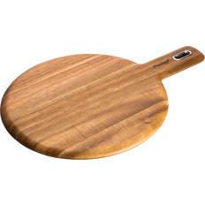 Prestige Moments Chopping Board 35.5cm