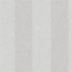 Engblad & Co Streifentapete Archi Tech von 5387 gris