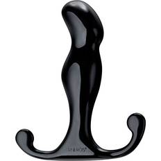 Aneros Progasm Jr Prostate Massager