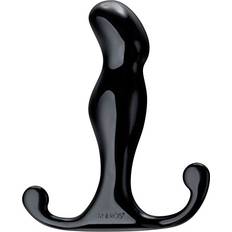 Progasm Jr Prostate Massager