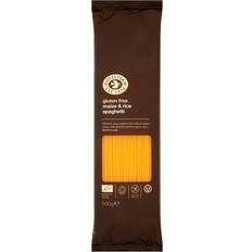 Doves Farm Maize & Rice Spaghetti 500g 500g