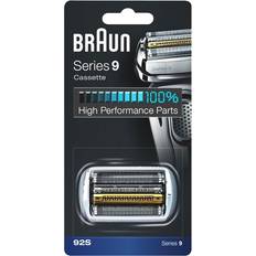 Braun shaver series 9 Braun Series 9 92 Shaver Head