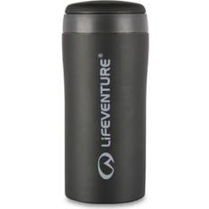 Lifeventure Thermal Mug 0.30L Travel Mug