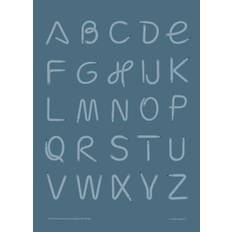 A-Z