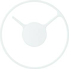 Stelton Time Wall Clock 22.5cm