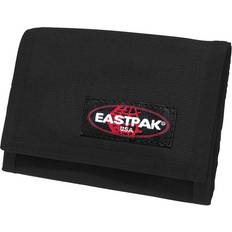 Eastpak Portfolio Crew - Black