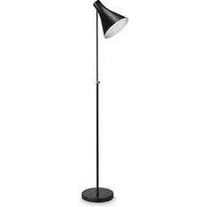 Philips Gulvlamper Philips myLiving Drin Gulvlampe 191cm