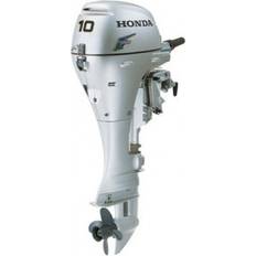 Honda BF 10 LRU